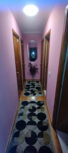 604091469:  en La Coruña