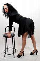 624459398: Chica busca chico en Madrid