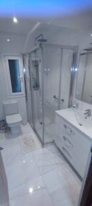 604091469:  en La Coruña