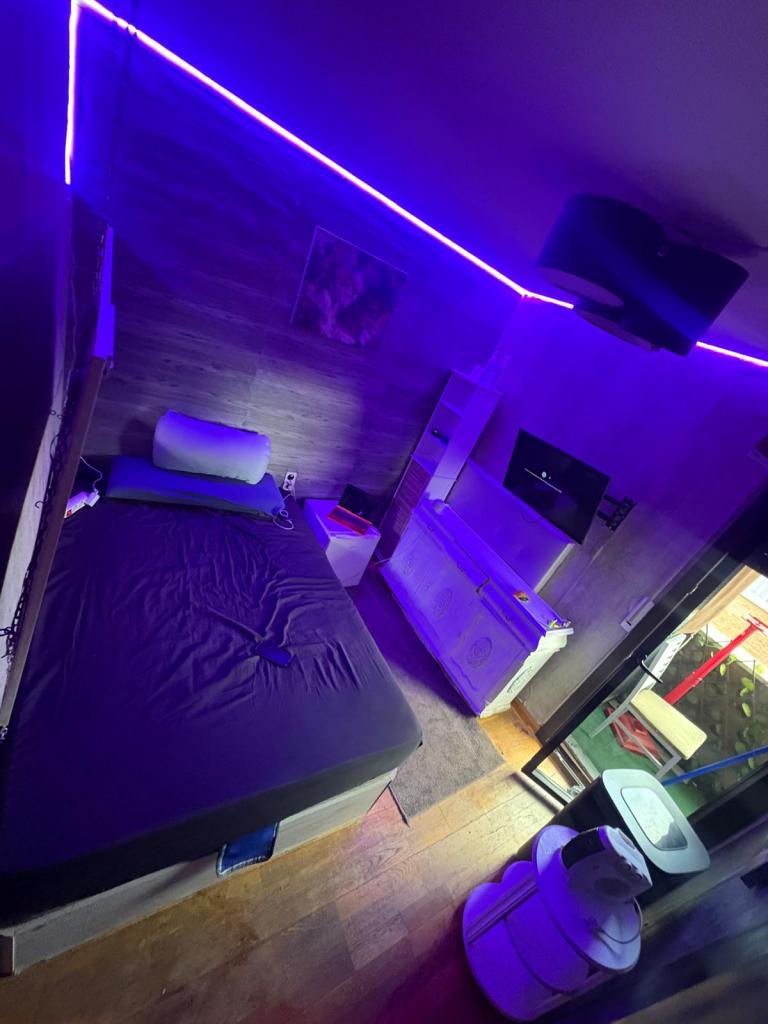 646866334:  en Gerona