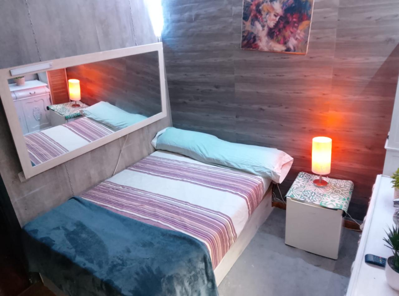 646866334:  en Gerona