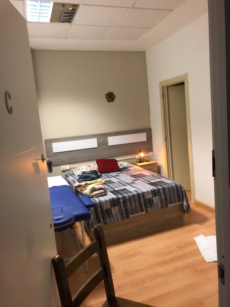 624069384:  en Lérida