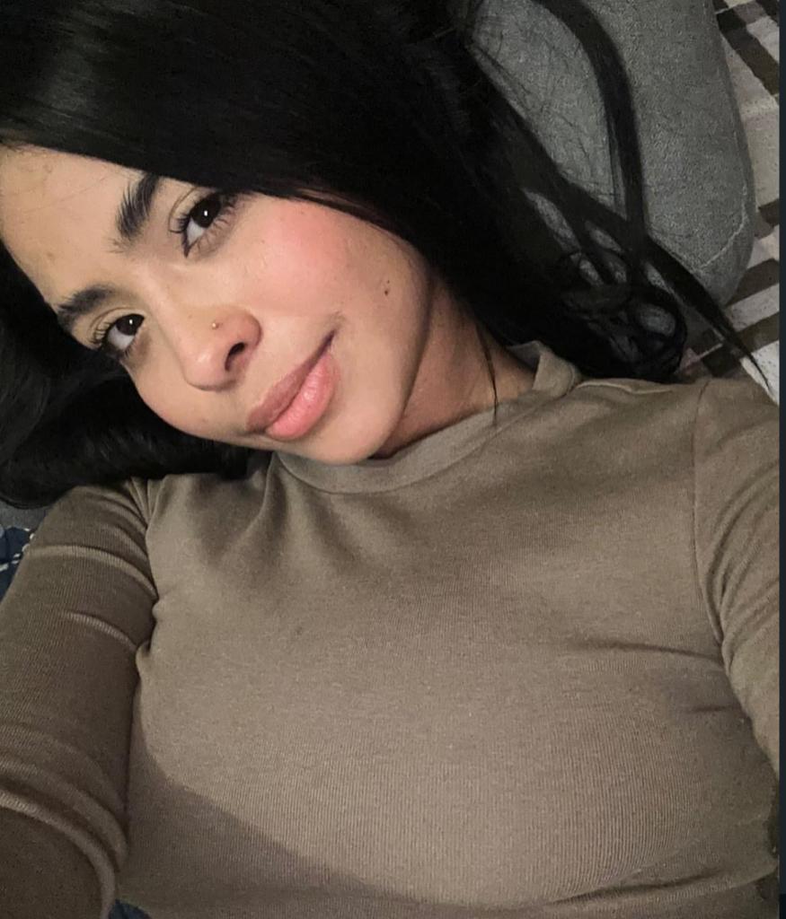 675190057: Chica busca chico en Alicante