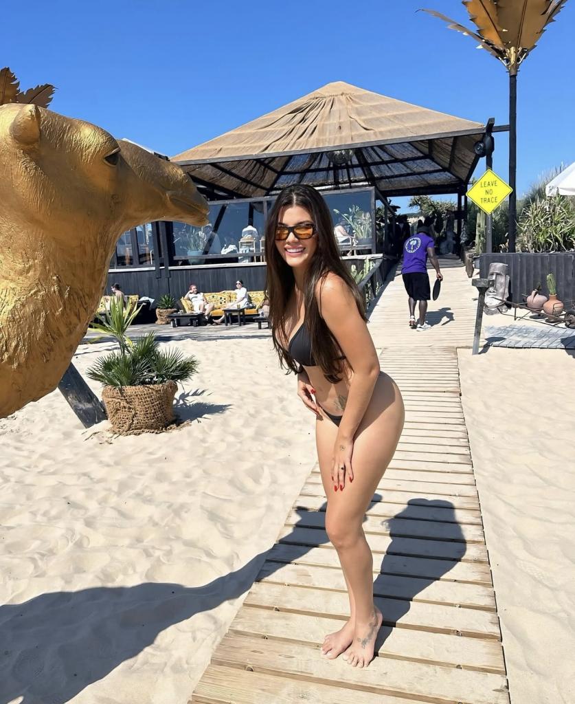 627883010: Chica busca chico en Vizcaya