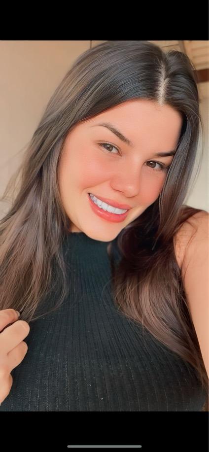 627883010: Chica busca chico en Vizcaya