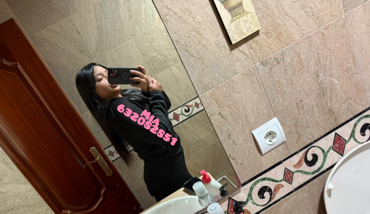 632082851: Chica busca chico en Burgos