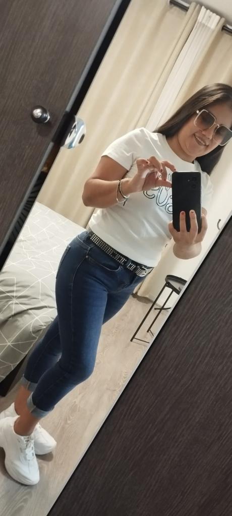 603342081: Chica busca chico en Burgos