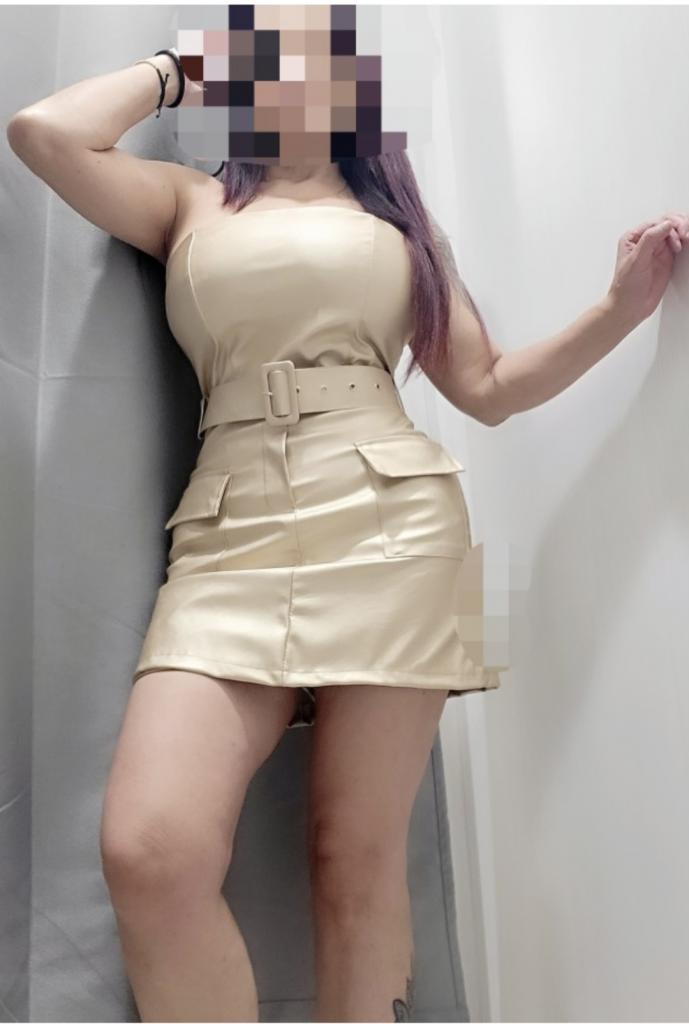 663582593: Chica busca chico en Segovia