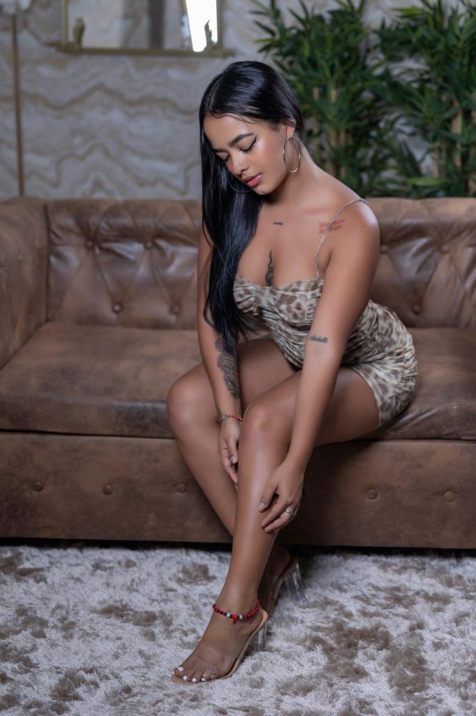 Chica busca chico en Tarragona: 