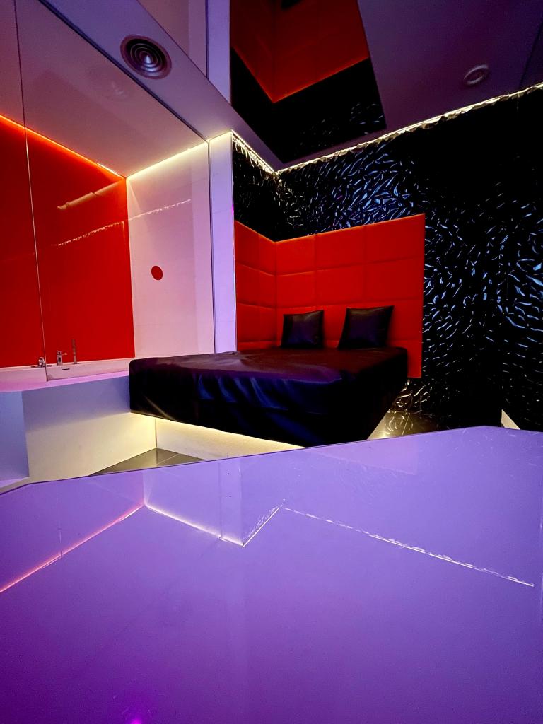 665619316:  en Barcelona