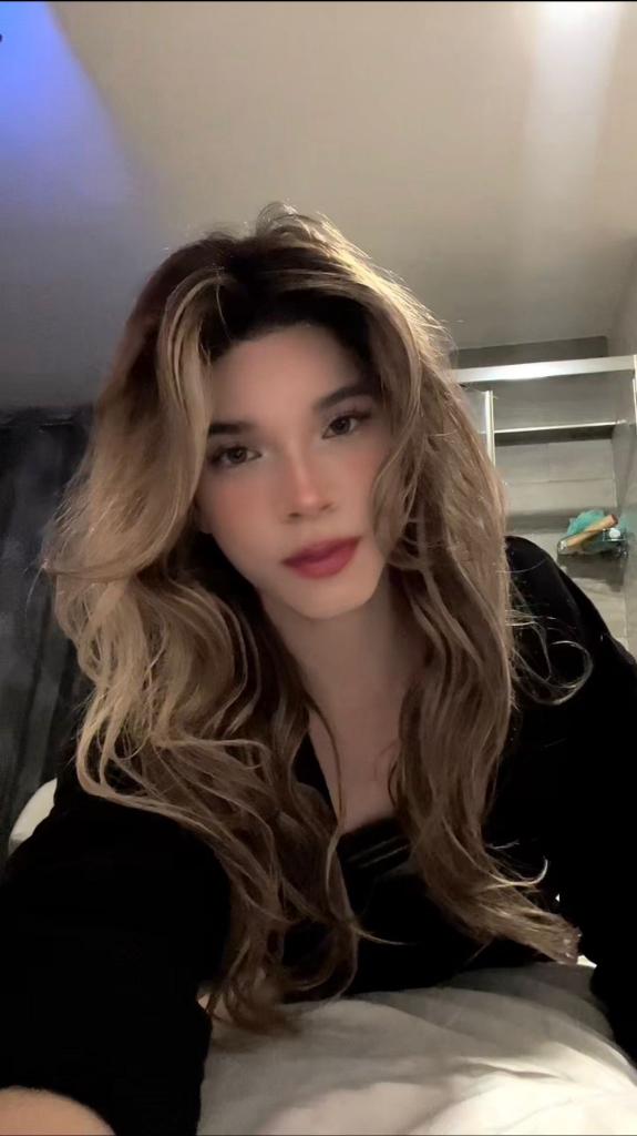 600471241: Transexual en Murcia