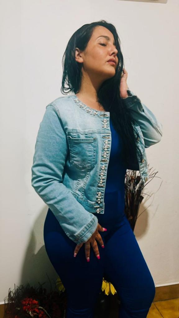 Virtual en Barcelona: Virtual