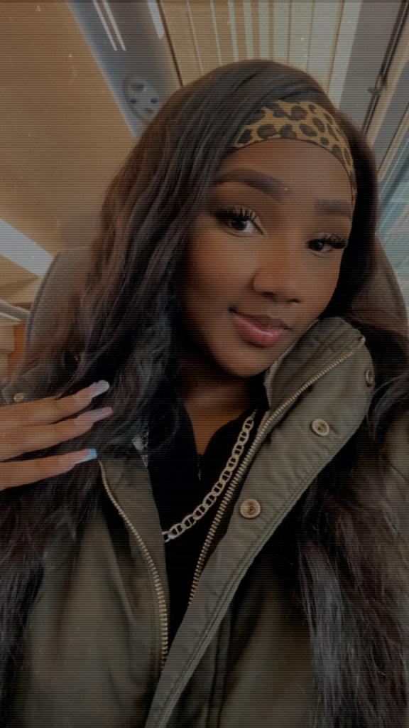 614995605: Chica busca chico en Mallorca