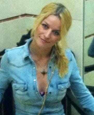 Virtual en Ciudad Real: 