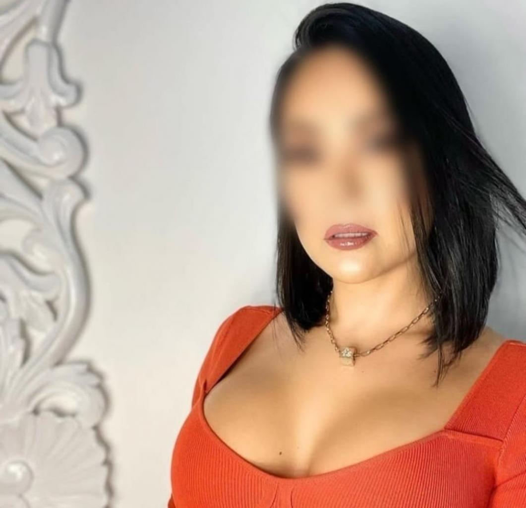 623566705: Chica busca chico en Asturias