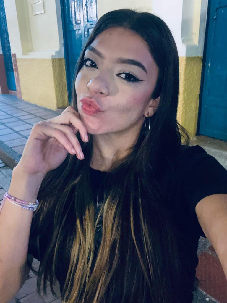 632628248: Transexual en Córdoba