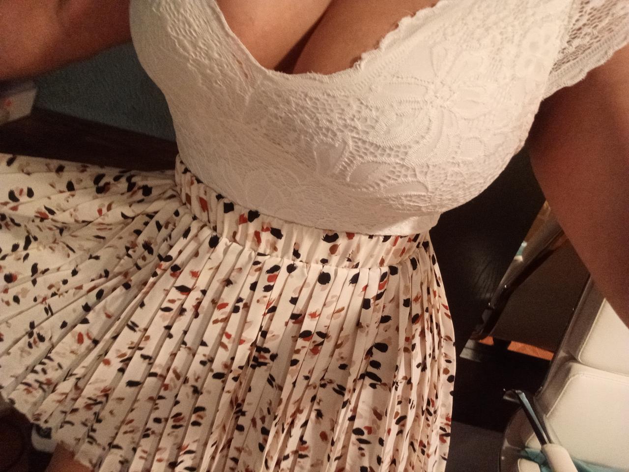 691181089: Virtual en Ciudad Real