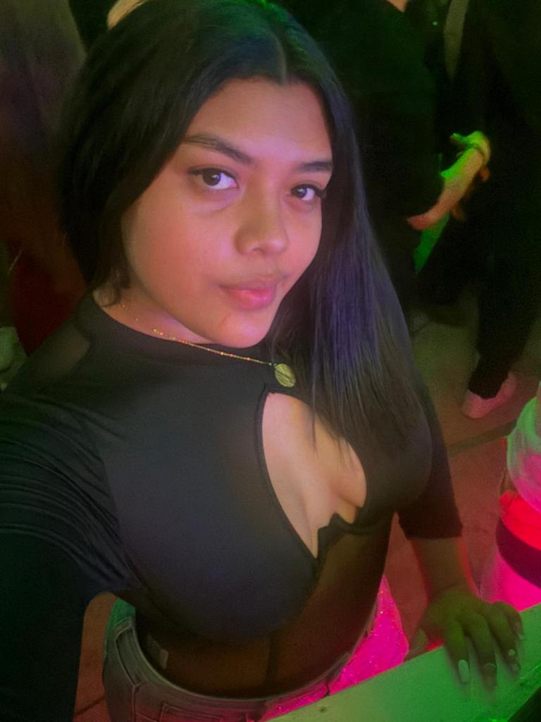 652240036: Chica busca chico en Alicante