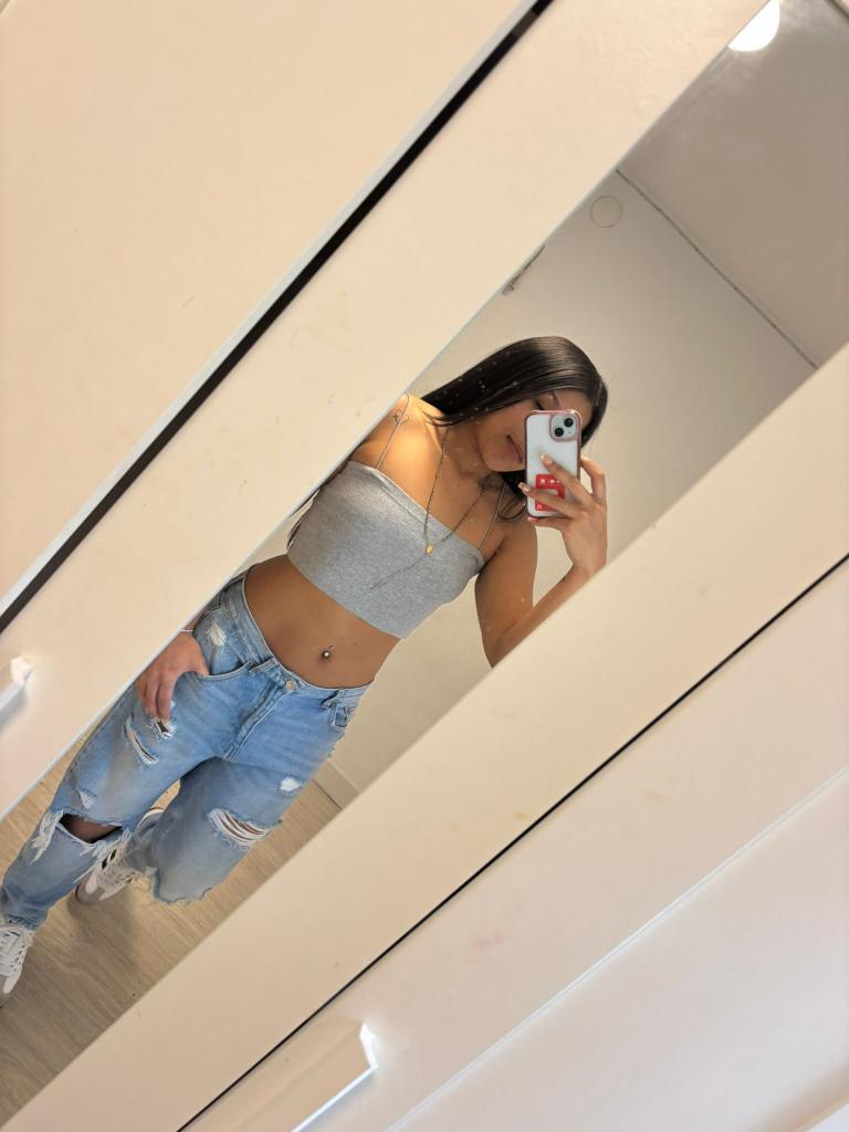 642630185: Chica busca chico en Valencia