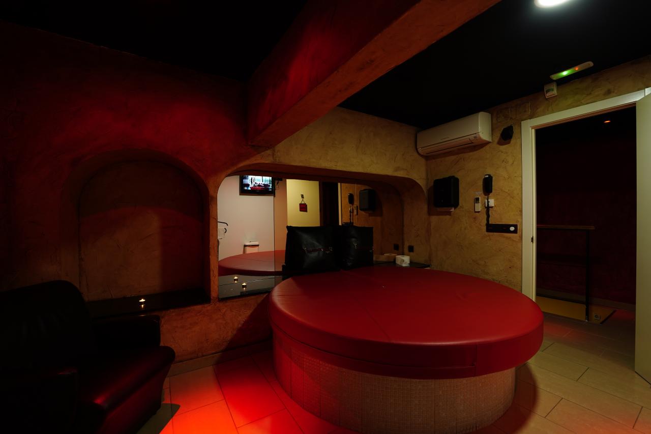 665619316:  en Barcelona