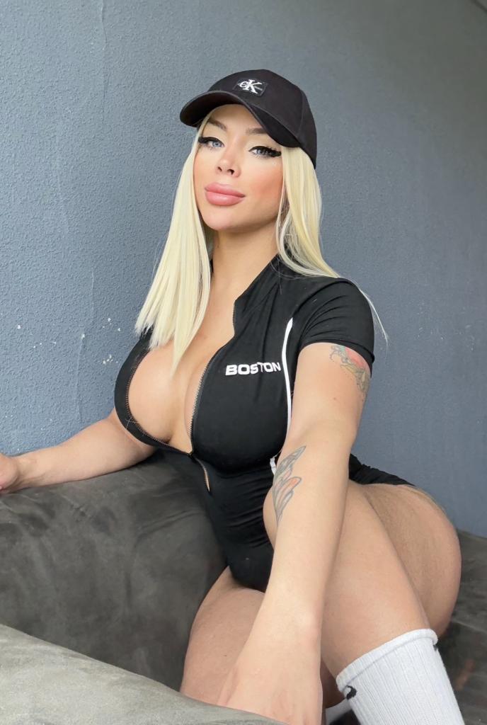 627069463: Virtual en Madrid