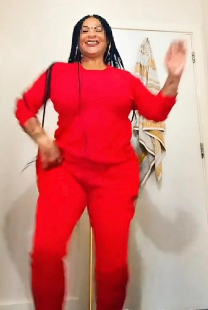 Chica busca chico en Ávila: 