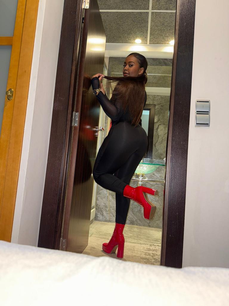 Chica busca chico en Valencia: 