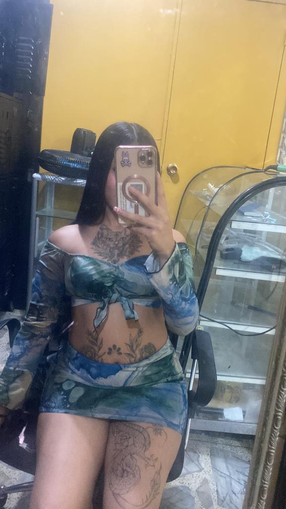 Chica busca chico en Murcia: Chica busca chico