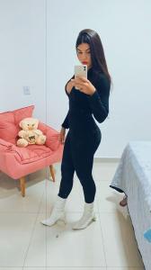 627883010: Chica busca chico en Vizcaya