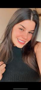 627883010: Chica busca chico en Vizcaya