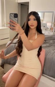 670499532: Chica busca chico en Málaga