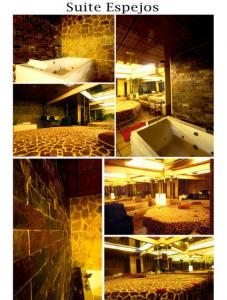 646250100:  en Málaga