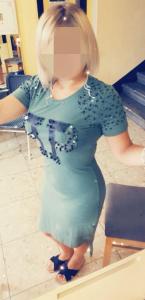 603379608: Chica busca chico en Zaragoza