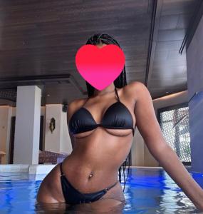 684781983: Chica busca chico en Cádiz