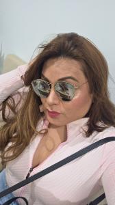 643102548: Virtual en Cádiz