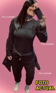 666797813: Virtual en Madrid