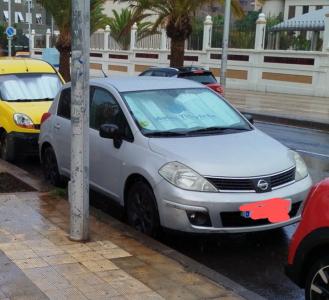 637271484:  en Tenerife