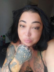 664689098: Transexual en Orense