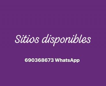 690368673:  en Madrid