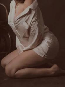 613510571: Chica busca chico en Tenerife