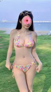 667378766: Chica busca chico en Madrid