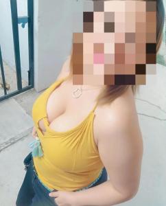602617366: Chica busca chico en Murcia