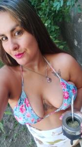 633177290: Virtual en Madrid