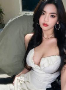 611246558: Chica busca chico en Vizcaya