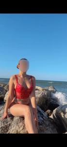 642950501: Chica busca chico en Málaga