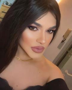 627343921: Transexual en Zaragoza