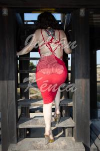 603915448: Chica busca chico en Alicante