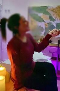 602615362: Chica busca chico en Cádiz