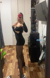 632628248: Chica busca chico en Córdoba