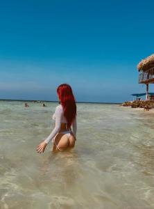 603999955: Chica busca chico en Murcia